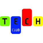 Tech Club 